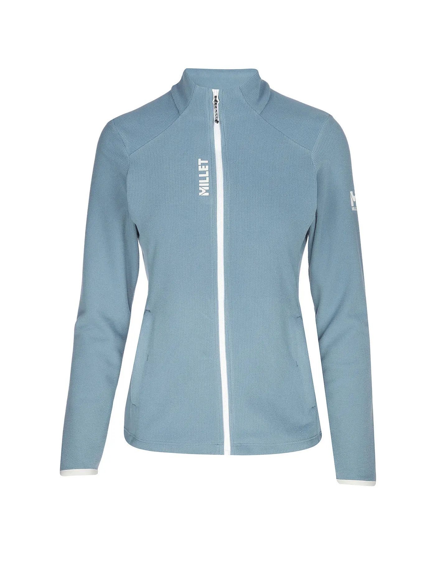 MILLET | Damen Fleecejacke Ubic Lightgrid | 